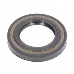 Gearbox shaft seal cnh 5129003 case jxu mxm