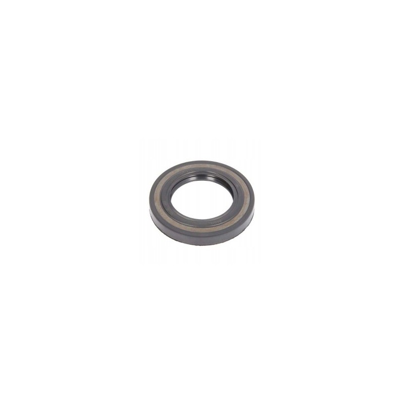Gearbox shaft seal cnh 5129003 case jxu mxm
