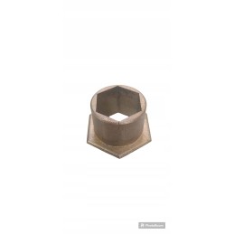 Fighting sleeve 6 katna Nordsten 25156 700002515