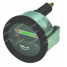 Oil level indicator massey ferguson 3381907m1