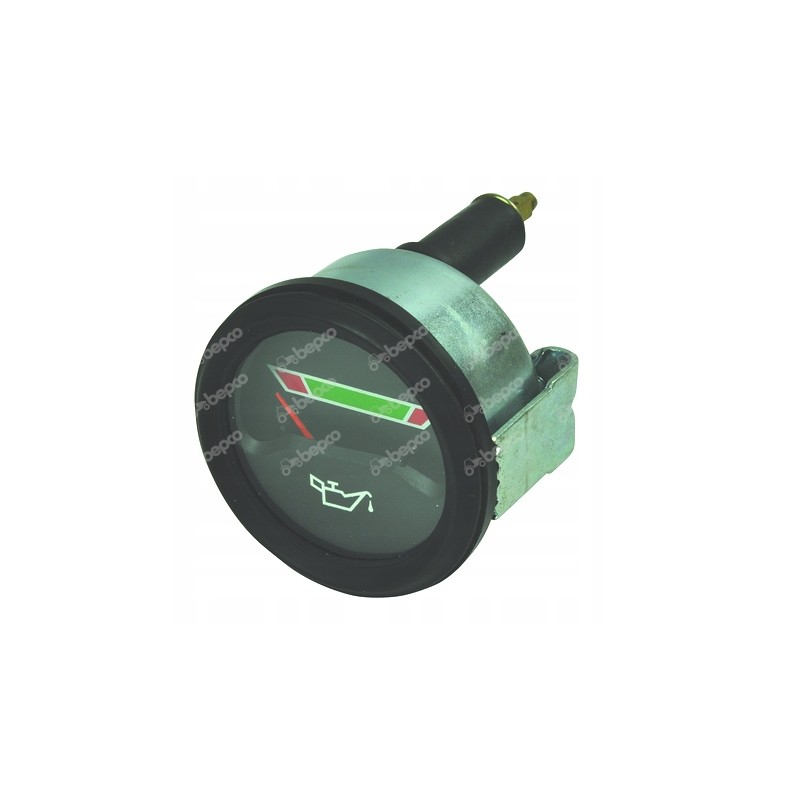Oil level indicator massey ferguson 3381907m1