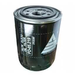 Oil filter for ursus c 330 c 360 fo 05 219 ab filter