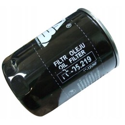 Oil filter for ursus c 330 c 360 fo 05 219 ab filter
