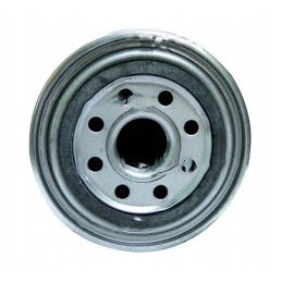 Oil filter for ursus c 330 c 360 fo 05 219 ab filter