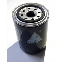 Oil filter for ursus c 330 c 360 fo 05 219 ab filter