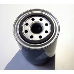 Oil filter for ursus c 330 c 360 fo 05 219 ab filter