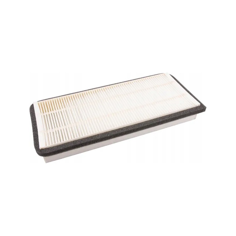 Air filter cu3564 kramp 345x153x380mm fendt 5