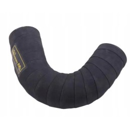 Radiator hose 747944m91 Warynski