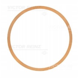 Head gasket 61 42515 00 reinz