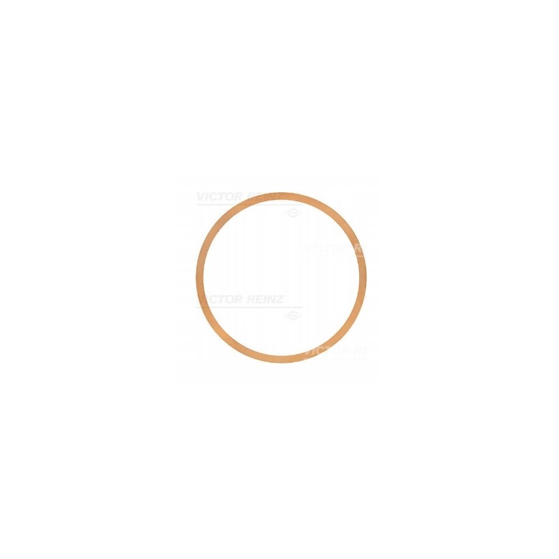 Head gasket 61 42515 00 reinz