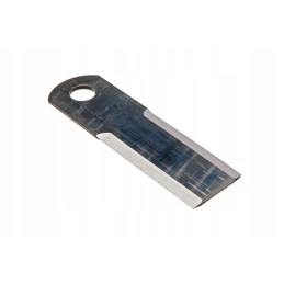 736872 movable shredder blade mws