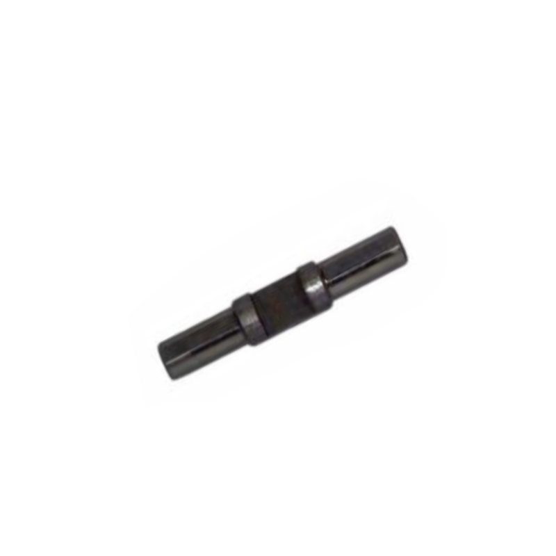 Ursus c 360 c360 satellite pin axle