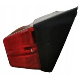 Left rear indicator lamp mtz t 25