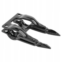 39101650001m1 double bayonet