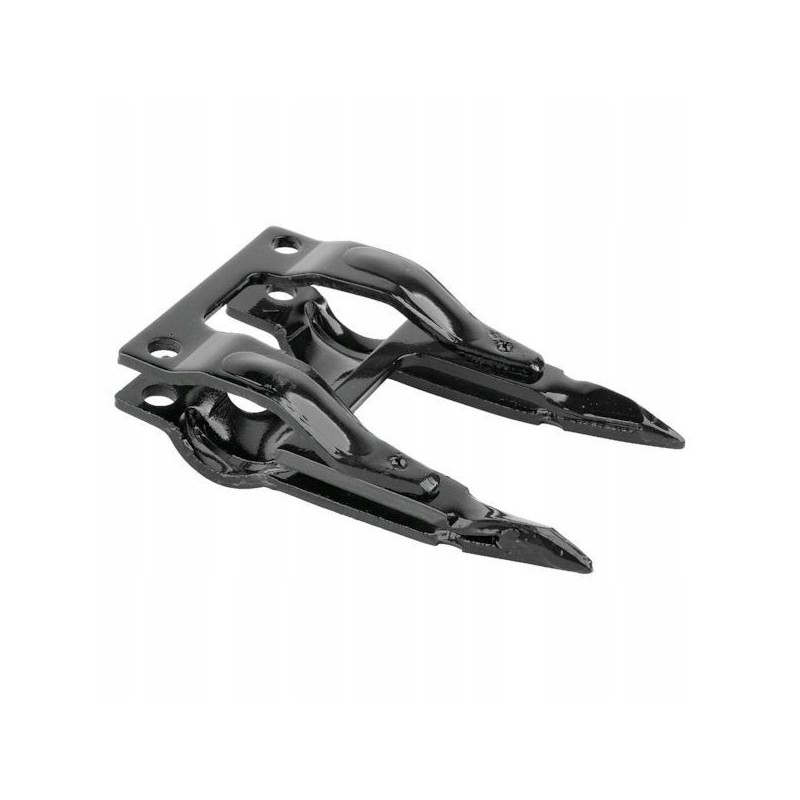 39101650001m1 double bayonet