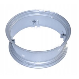 Rear wheel rim 10 x 28 t 25 t 25a 2534011 28