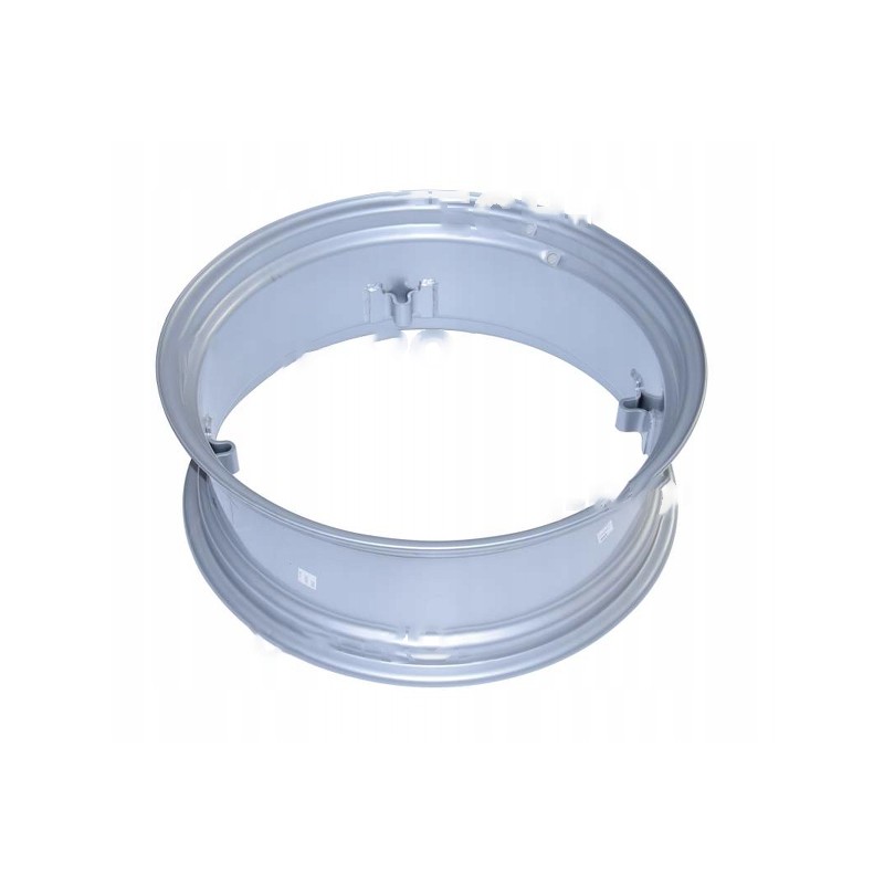 Rear wheel rim 10 x 28 t 25 t 25a 2534011 28