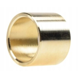 Reverse gear bushing for Ursus C 330