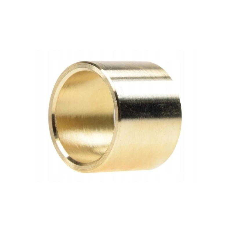 Reverse gear bushing for Ursus C 330