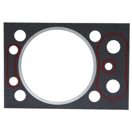 Engine head gasket 38023091 granite