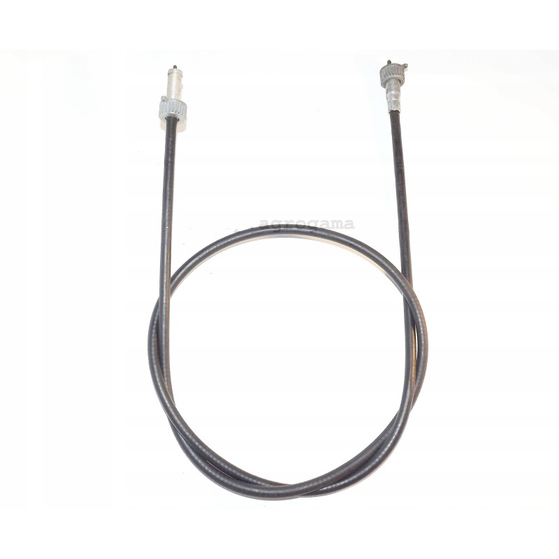 Motor hours cable ursus 4512 4514 mtg 1876289m91