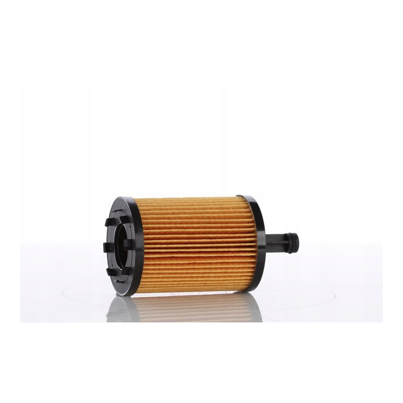 Oil filter insert wo15 41x wo1541x