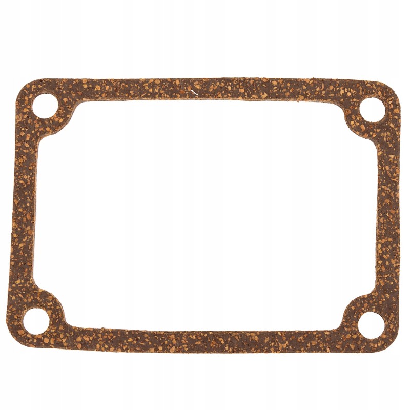 Timing cover gasket case 3138640r2