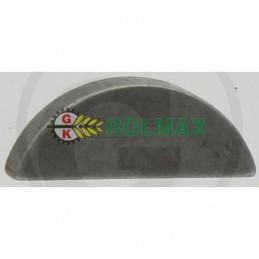 Wedge 4x7 5 plp 30 k83