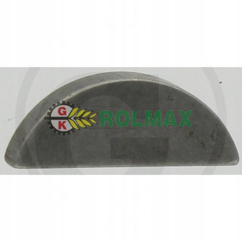 Wedge 4x7 5 plp 30 k83