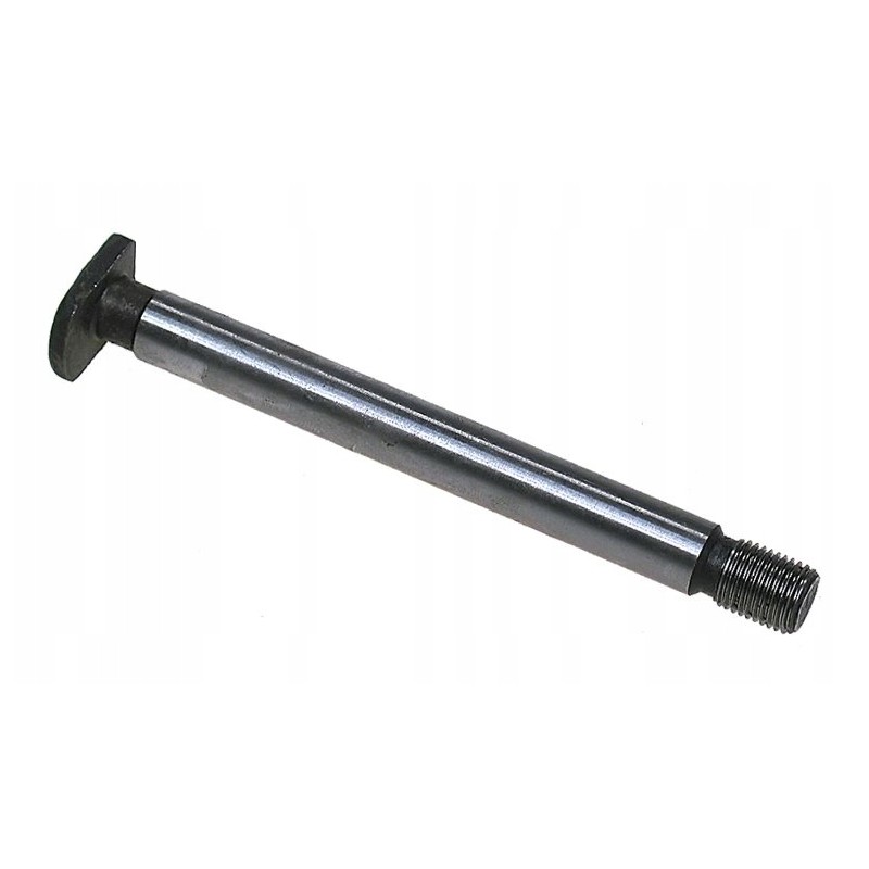 Pronar 1025 org mtz flywheel bolt
