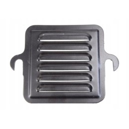 Clutch sight glass cover ursus c 330 50011680