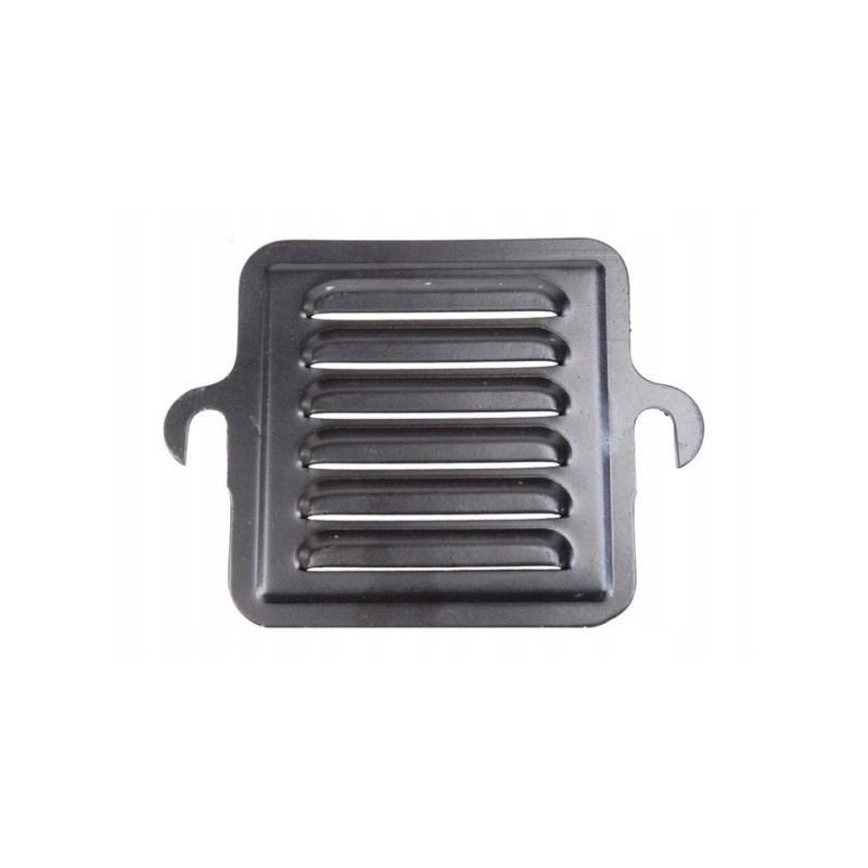 Clutch sight glass cover ursus c 330 50011680