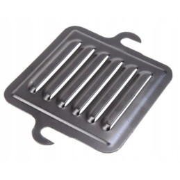 Clutch sight glass cover ursus c 330 50011680