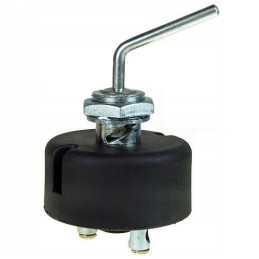 Glow plug switch for c 330 50024700