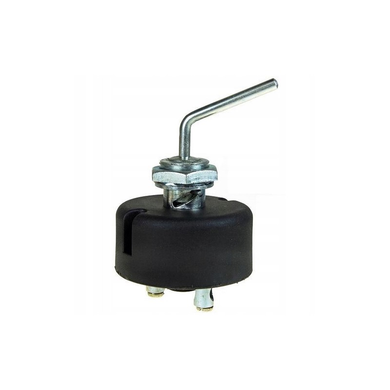 Glow plug switch for c 330 50024700