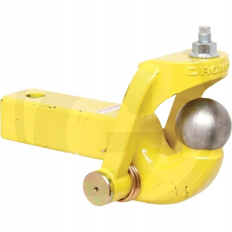 Ball hitch insert system 80 770750 00281 00 in