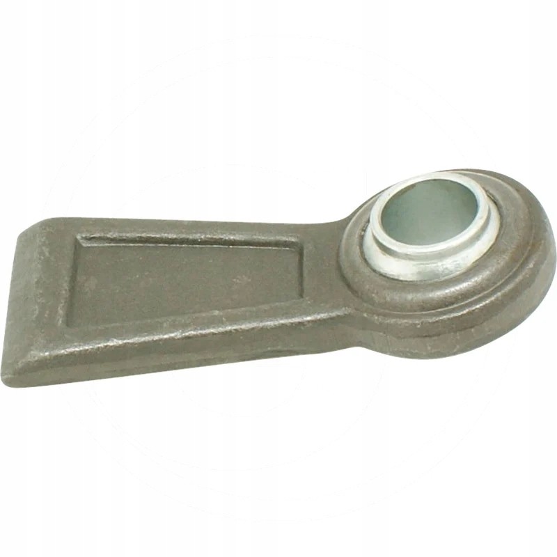 Lower link joint 65646650080