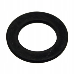Fendt washer 38006634 granite