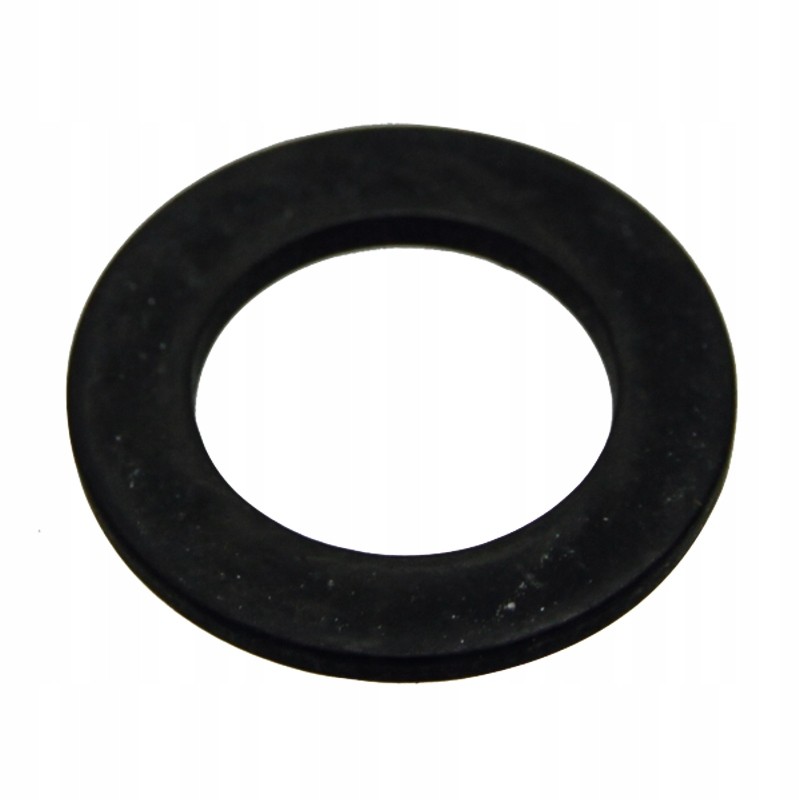 Fendt washer 38006634 granite