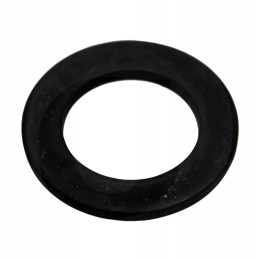 Fendt washer 38006634 granite