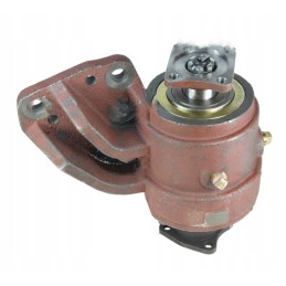 Intermediate support for the drive shaft for mtz 82 72 220