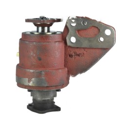 Intermediate support for the drive shaft for mtz 82 72 220