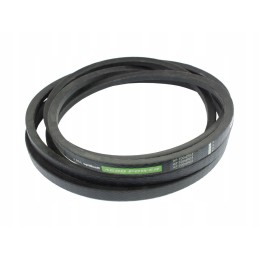 V-belt claas 603017 optibelt hc 603017 3 6030