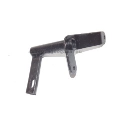 Gas lever bracket Ursus C 330 42320340