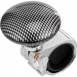 Steering knob handle 24-hour shipping