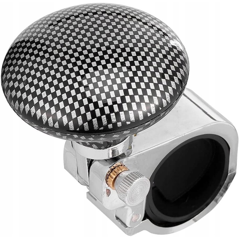 Steering knob handle 24-hour shipping