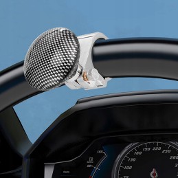 Steering knob handle 24-hour shipping