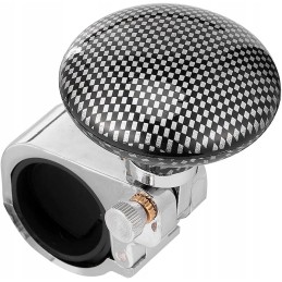 Steering knob handle 24-hour shipping