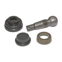 Repair kit of joint with pin mtz 503003021