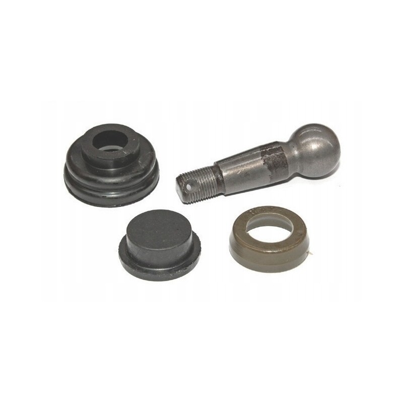 Repair kit of joint with pin mtz 503003021